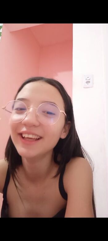 🔥 Quot quem essa quot pesquise nomes aqui leaked private photo uncensored full