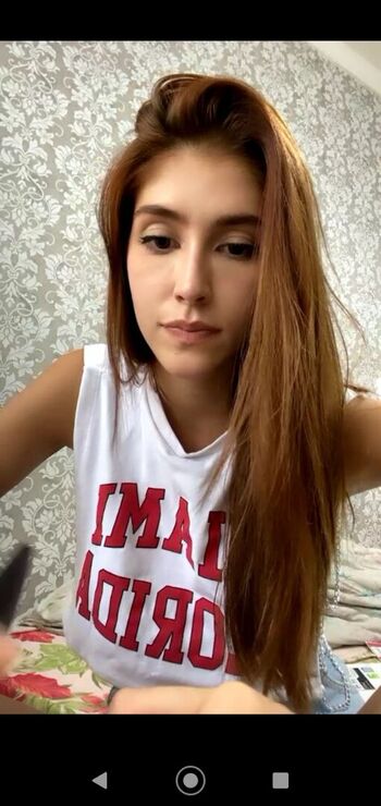 🔥 Quot quem essa quot pesquise nomes aqui leaked private photo uncensored full