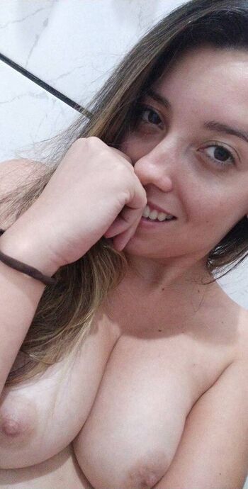 🔥 Quot quem essa quot pesquise nomes aqui leaked private photo uncensored full