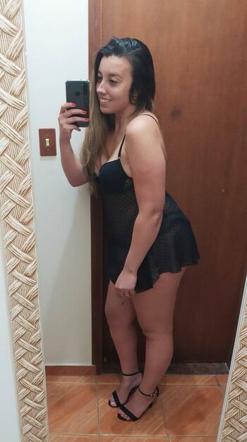 🔥 Quot quem essa quot pesquise nomes aqui leaked private photo uncensored full