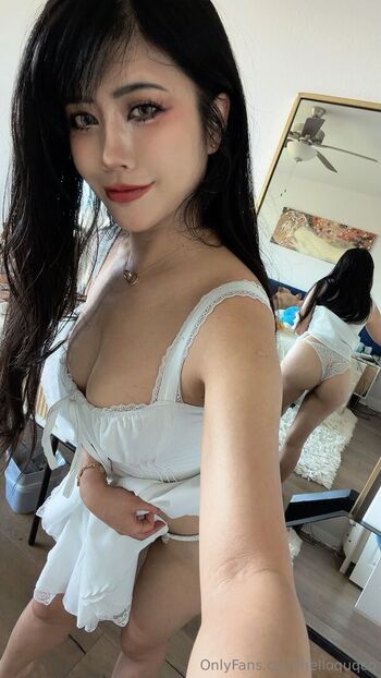 🔥 Quqco  page leaked private photo uncensored full