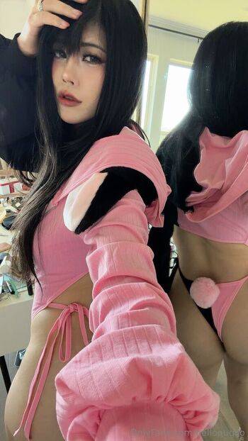 🔥 Quqco  page leaked private photo uncensored full