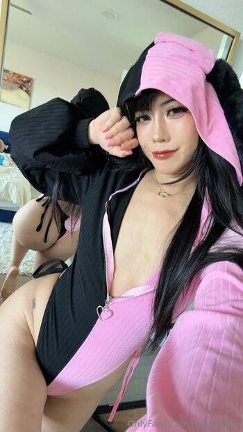 🔥 Quqco  page leaked private photo uncensored full