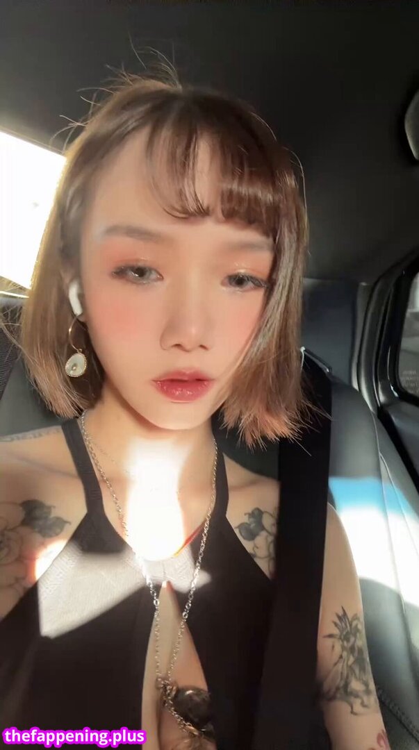 🔥 Page/ leaked private photo uncensored full