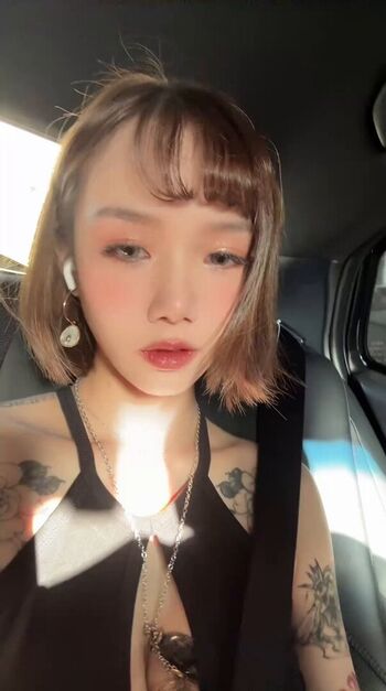 🔥 Viral Video leaked private photo uncensored full