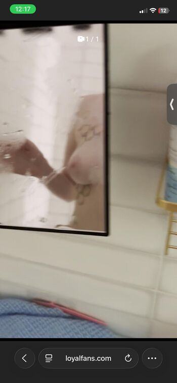 🔥 Rchbo leaked private photo uncensored full
