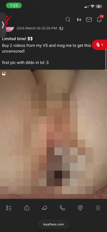 🔥 Rchbo leaked private photo uncensored full