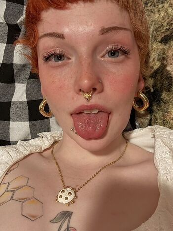 🔥 Rchbo leaked private photo uncensored full