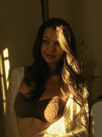 🔥 Rachel anne rayy leaked private photo uncensored full