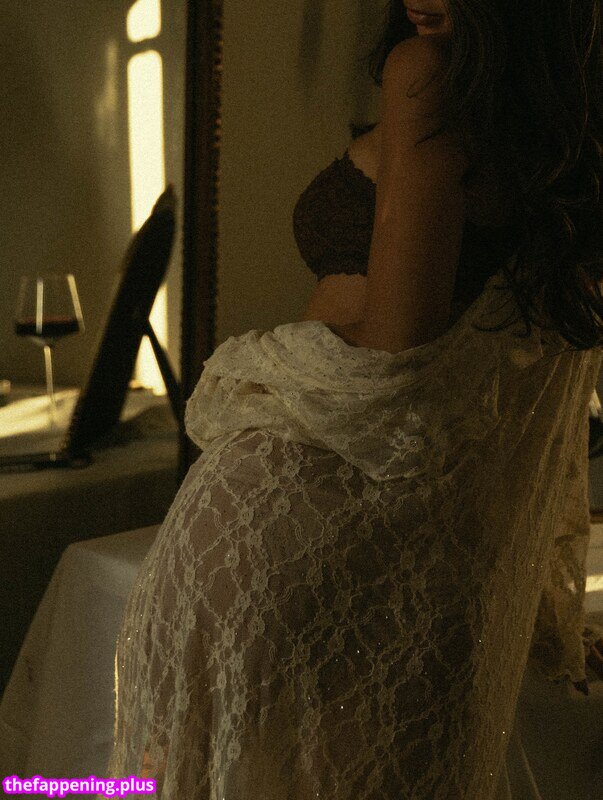 🔥 Page/ leaked private photo uncensored full