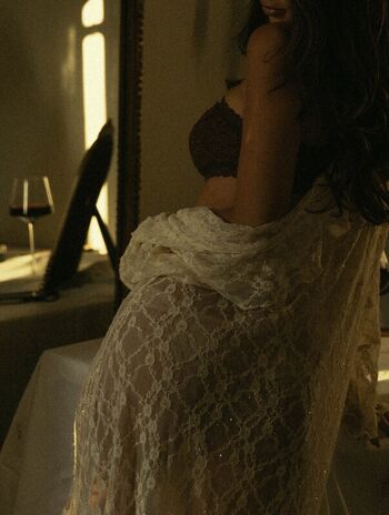 🔥 Rachel anne rayy leaked private photo uncensored full