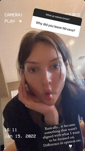 🔥 Rachel cook  page leaked private photo uncensored full