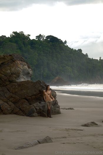 🔥 Rachel cook  page leaked private photo uncensored full