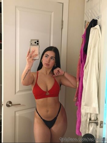🔥 Rachel gil leaked private photo uncensored full