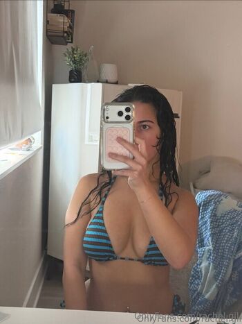 🔥 Rachel gil leaked private photo uncensored full