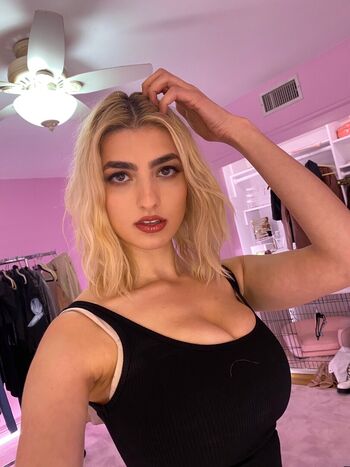 🔥 Rachel levin  page leaked private photo uncensored full