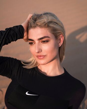 🔥 Rachel levin  page leaked private photo uncensored full