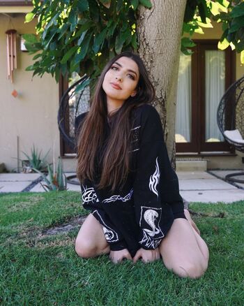 🔥 Rachel levin leaked private photo uncensored full
