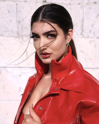 🔥 Rachel levin leaked private photo uncensored full