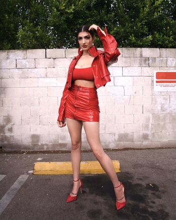 🔥 Rachel levin leaked private photo uncensored full