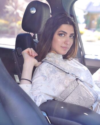 🔥 Rachel levin leaked private photo uncensored full