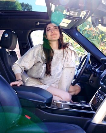 🔥 Rachel levin leaked private photo uncensored full