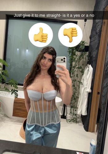 🔥 Rachel levin leaked private photo uncensored full