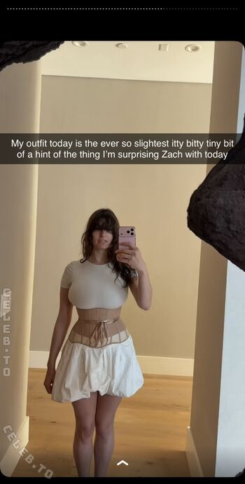 🔥 Rachel levin leaked private photo uncensored full