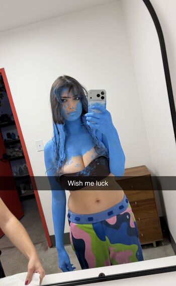 🔥 Rachel levin leaked private photo uncensored full