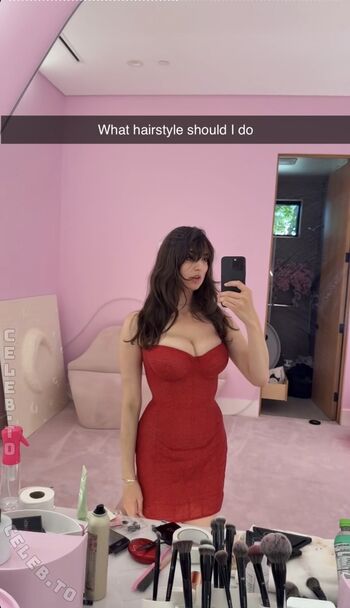 🔥 Rachel levin leaked private photo uncensored full