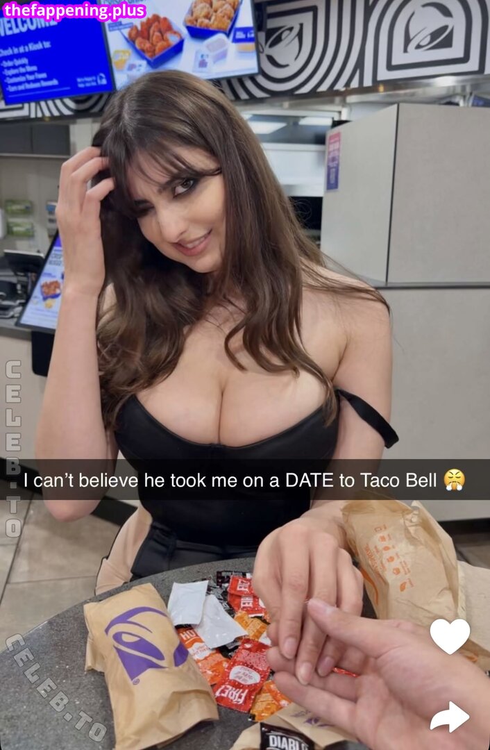 🔥 Page/ leaked private photo uncensored full