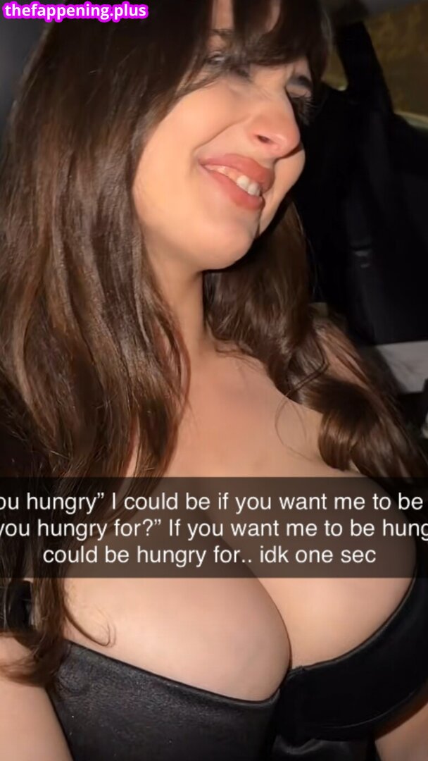 🔥 Page/ leaked private photo uncensored full