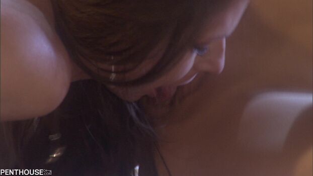 🔥 Rachel roxxx  page leaked private photo uncensored full