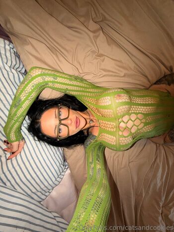 🔥 Rachel smith leaked private photo uncensored full
