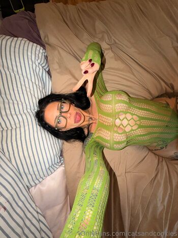 🔥 Rachel smith leaked private photo uncensored full