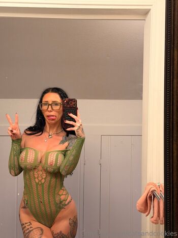 🔥 Rachel smith leaked private photo uncensored full