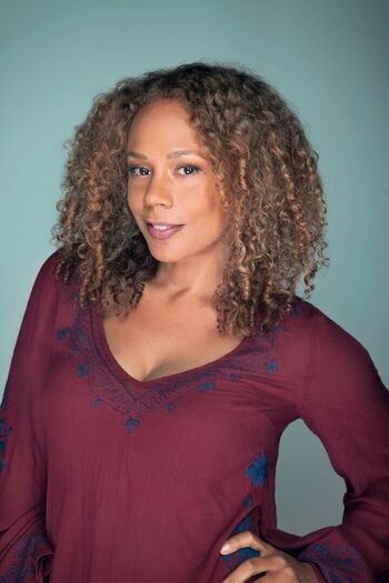 🔥 Rachel true leaked private photo uncensored full