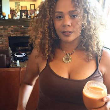 🔥 Rachel true leaked private photo uncensored full