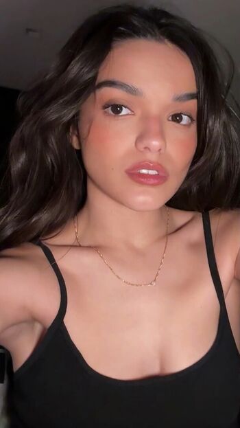 🔥 Rachel zegler page leaked private photo uncensored full