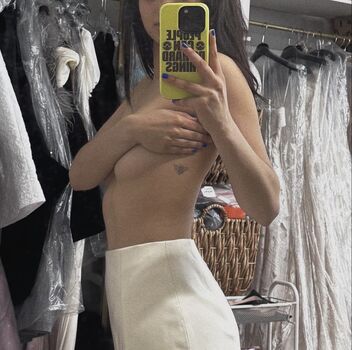 🔥 Rachel zegler page leaked private photo uncensored full