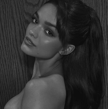 🔥 Rachel zegler page leaked private photo uncensored full