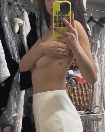 🔥 Rachel zegler page leaked private photo uncensored full