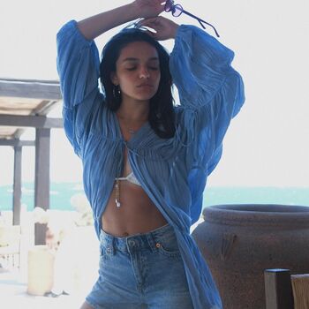 🔥 Rachel zegler page leaked private photo uncensored full
