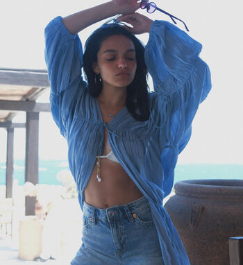 🔥 Rachel zegler page leaked private photo uncensored full