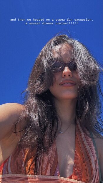 🔥 Rachel zegler leaked private photo uncensored full
