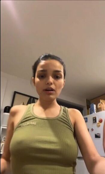 🔥 Rachel zegler leaked private photo uncensored full