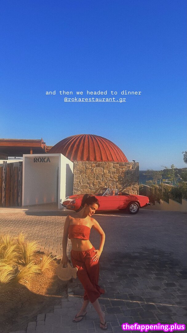 🔥 Page/ leaked private photo uncensored full