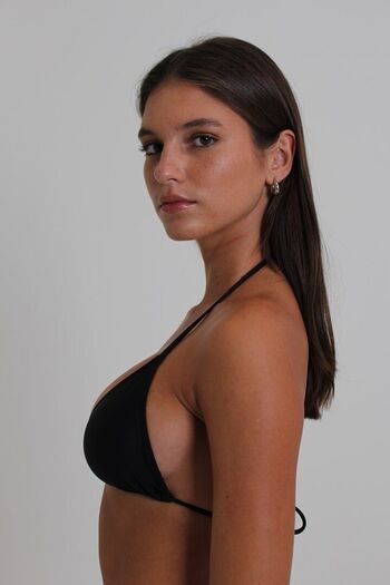 🔥 Rachelle van waardhuizen  page leaked private photo uncensored full