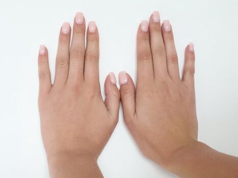 🔥 Rachelle van waardhuizen  page leaked private photo uncensored full