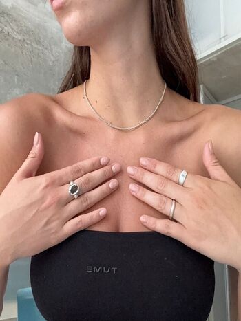 🔥 Rachelle van waardhuizen  page leaked private photo uncensored full